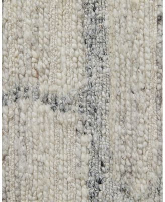 Feizy Navaro 8913F Area Rug, 7'9" x 9'9"