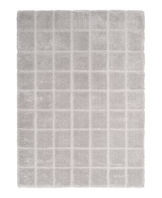 DKNY West End Ave WTE01 Area Rug, 3'9" x 5'9"