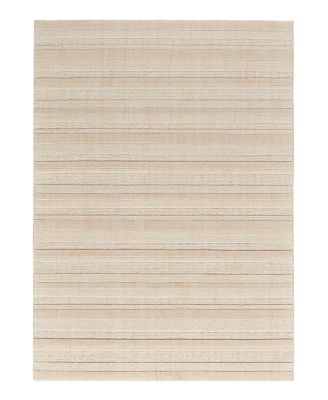 DKNY Pure Multi Weave MTW01 Area Rug, 4' x 6'