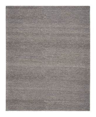 DKNY Pure Knots KNT01  Area Rug Collection