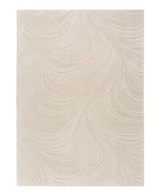 DKNY Central Park West CEP02 Area Rug, 5'2" x 7'2"