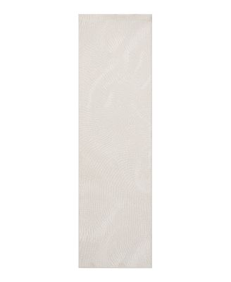 DKNY Central Park West CEP01 Runner Area Rug, 2' x 6'