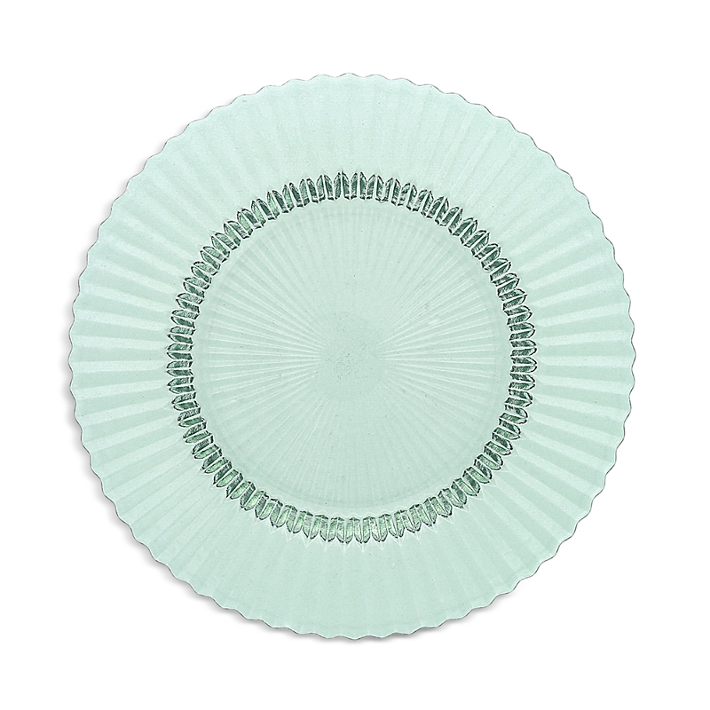 Fortessa Archie Set Of 4 Salad Plates