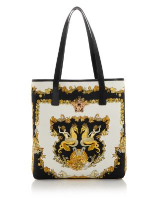 La Vacanza Medusa Tote