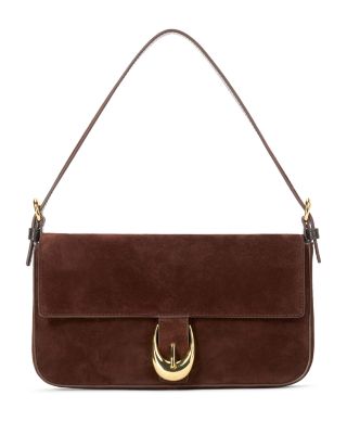 STAUD - Harlow Shoulder Bag