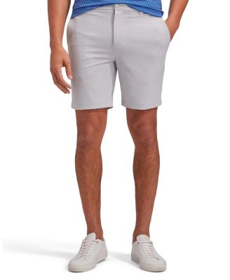 Mizzen+Main Helmsman Short