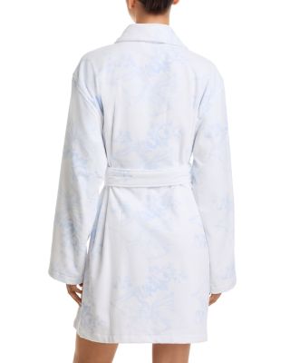 Indie Robe