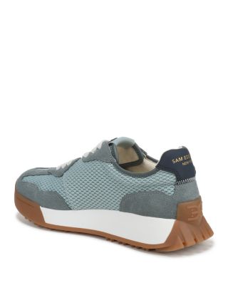 Women's Langley 3 Sneakers