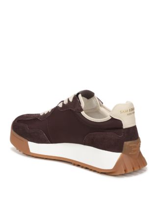 Women's Langley 3 Sneakers