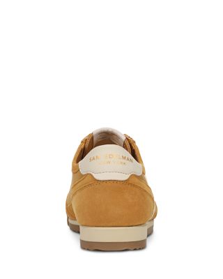 Women's Ivey Low Top Sneakers