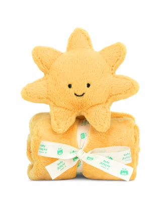 Amuseables Sun Soother Blanket - Ages 0+
