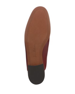Women&#39;s Linnie Loafer Flats