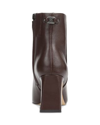 Women&#39;s Saige Ankle Boots