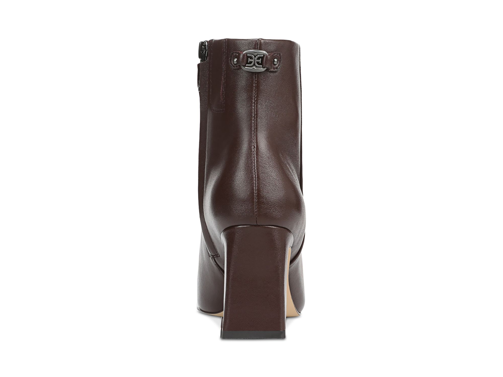 Women's Saige Ankle Boots — Image 10