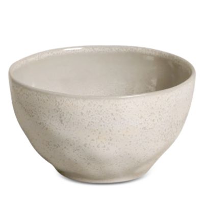 Soup Bowls, Set of 4