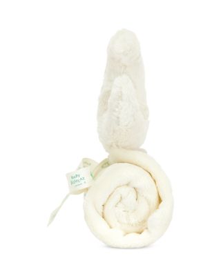 Amuseables Moon Soother Blanket - Ages 0+ 