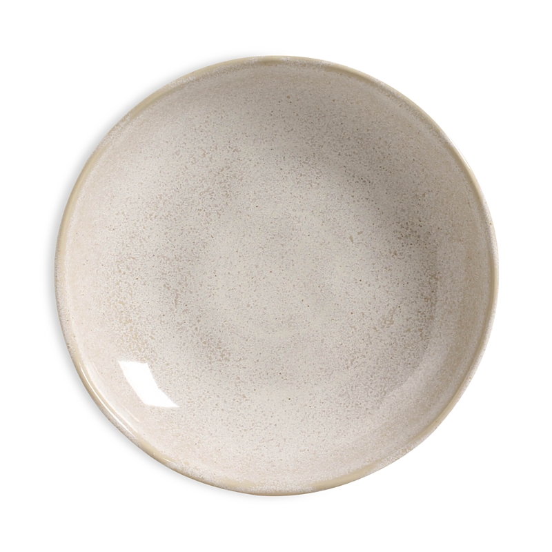Porto Brasil Salad Bowls, Set Of 4 In Neutral