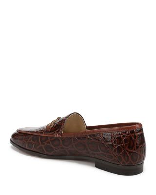 Women&#39;s Loraine Loafer Flats