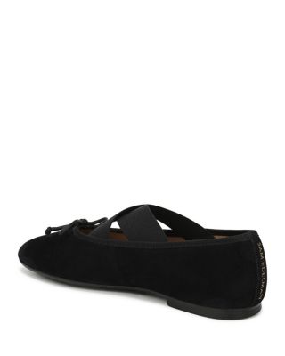 Women&#39;s Arya Mary Jane Shoes