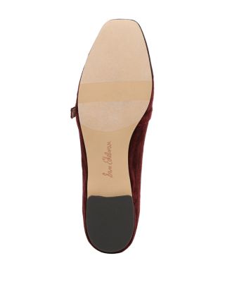 Women's Madi Flats