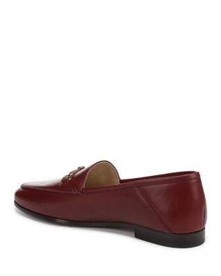 Women&#39;s Loraine Loafers