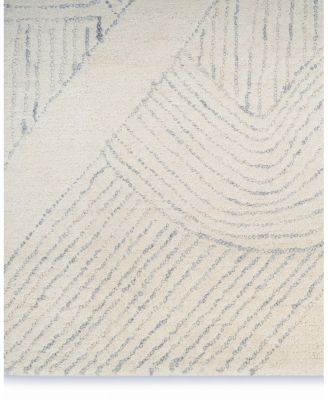 DKNY Pure Patterns PRN01  Area Rug Collection