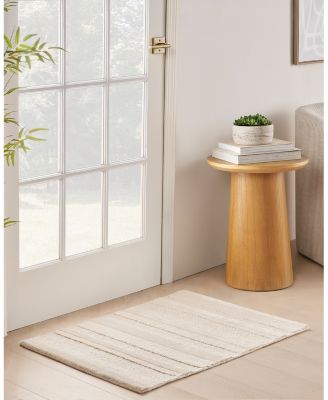 DKNY Pure Multi Weave MTW01 Area Rug, 2' x 3'