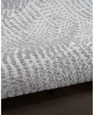 DKNY Central Park West CEP01  Area Rug Collection