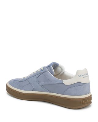 Women's Althea Sneakers