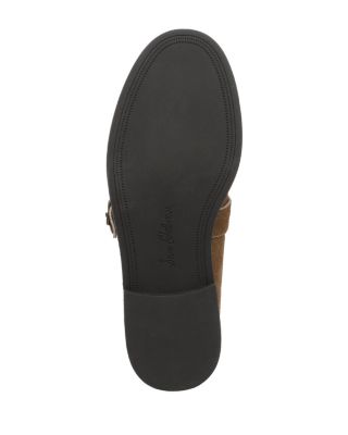Women's Elaina Flats