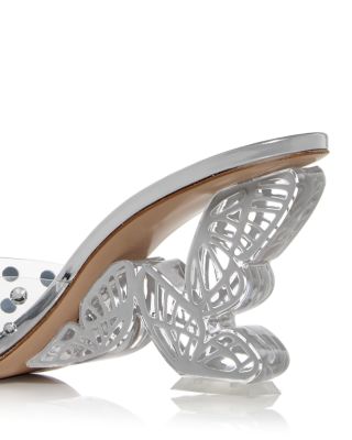 Women's Paloma Embellished Sandals