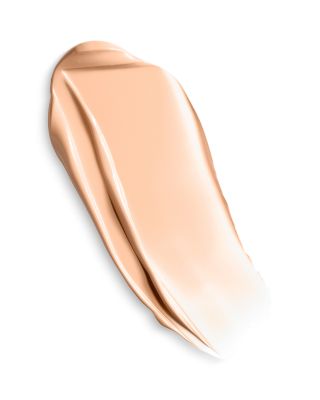 Future Skin Foundation