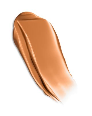 Future Skin Foundation