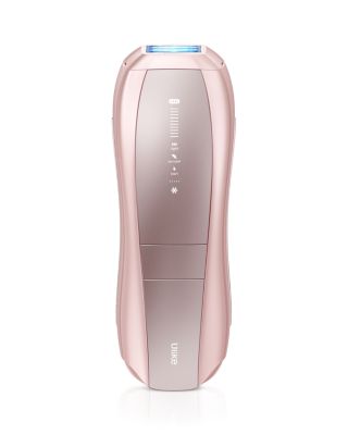  Ice Cooling IPL Hair Removal Device