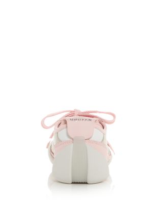 Women's Flexion Sneakers