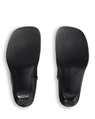 x Scholl Women's Tall Boots