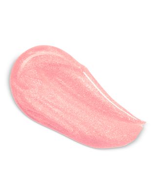 Brilliant Gloss 2.0 0.1 oz.