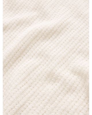 Esperia Crewneck Sweater