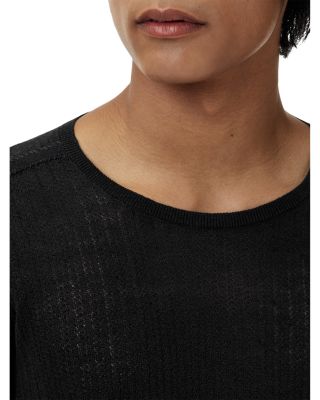 Esperia Crewneck Sweater