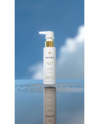Weightless Miracle Serum 4 oz.