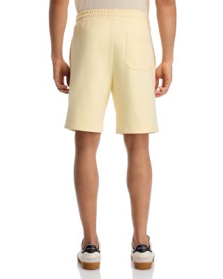 Dinkoe Drawstring 8.26&amp;quot; Shorts