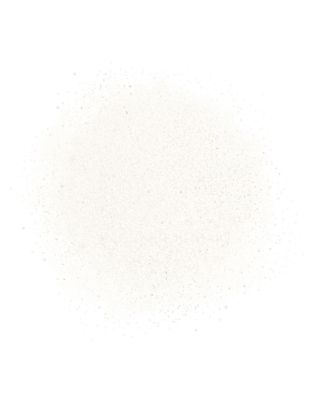 N&amp;deg;1 DE CHANEL SERUM IN MIST Protects - Soothes - Enhances Radiance 1.7 oz.