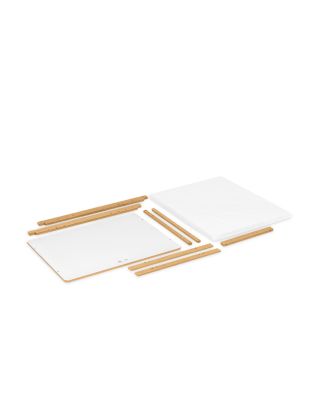 Rolli All Stages&reg; Midi Crib Conversion Kit