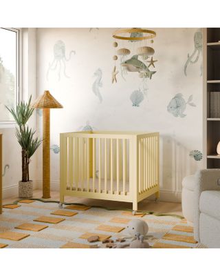 Rolli All Stages&reg; Midi Crib Conversion Kit