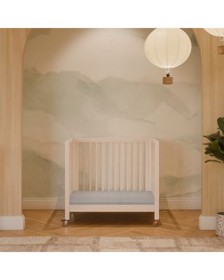 Rolli All Stages&reg; Midi Crib Conversion Kit