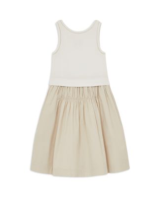 REISS - Girls' Sleeveless Dress - Little Kid, Big Kid