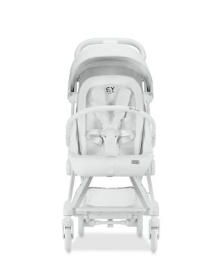 COYA Stroller - Urban Mobility