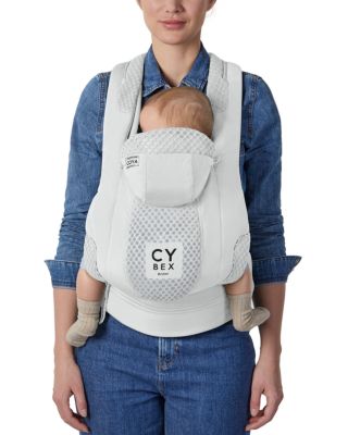 COYA Carrier - Urban Mobility