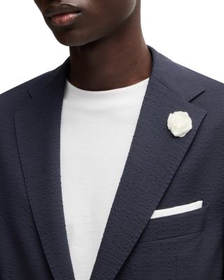 Hanry Slim Fit Blazer