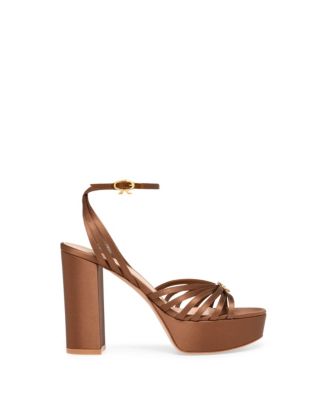  Women's Rita Sandals